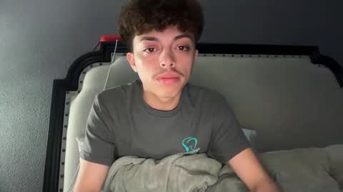 Jose online show from 5, 3, 2026