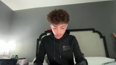 Jose online show from 8, 3, 2026