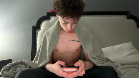 Jose online show from 10, 3, 2026