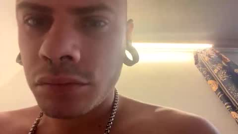 Snapshot of gayboyx1312 chatting on 2, 11, 2025 gayboyx1312 online show from 2, 11, 2025