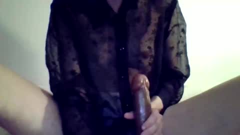 TeenGuyPussy online show from 10, 10, 2025