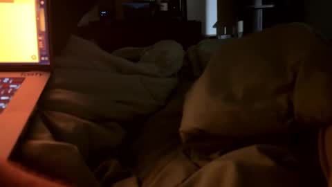 gaycowboysinla online show from 25, 11, 2025