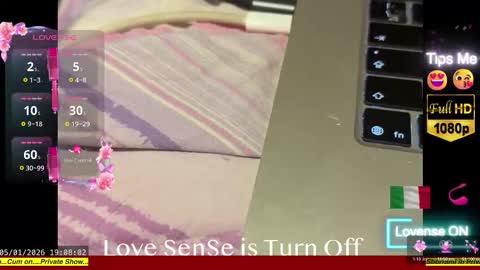 gayfigo19stup online show from 5, 1, 2026