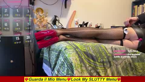 gayfigo19stup online show from 18, 1, 2026