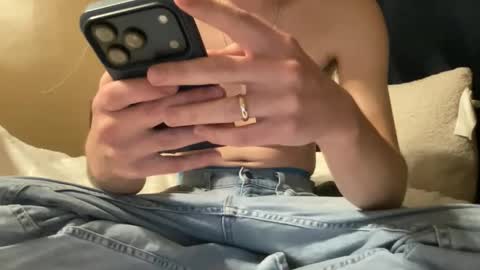 gaygoon424 online show from 25, 11, 2025