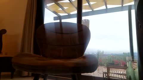 Joker1973 online show from 21, 12, 2025