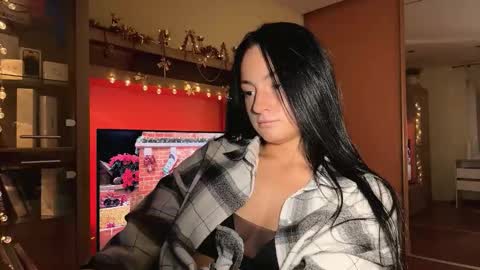 Stasy online show from 14, 12, 2025