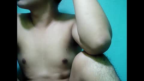 Snapshot of gaymell chatting on 9, 10, 2025 gaymell online show from 9, 10, 2025