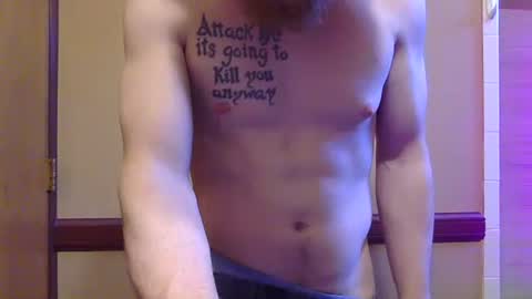 gaymencumhere online show from 5, 1, 2025