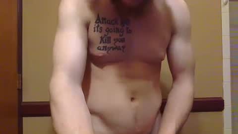 gaymencumhere online show from 6, 1, 2025