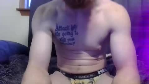 gaymencumhere online show from 9, 1, 2025