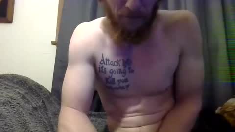 gaymencumhere online show from 15, 1, 2025