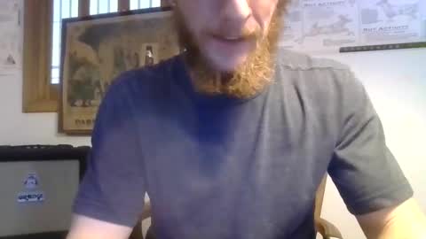 gaymencumhere online show from 20, 1, 2025