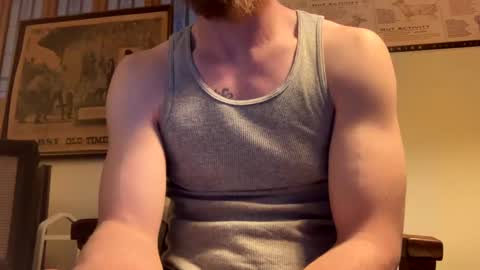 gaymencumhere online show from 28, 1, 2025