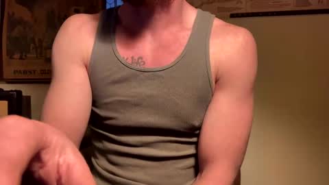 gaymencumhere online show from 29, 1, 2025