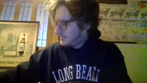 gaymencumhere online show from 8, 2, 2025