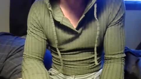 gaymencumhere online show from 19, 2, 2025