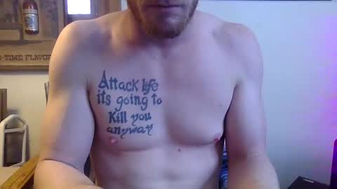 gaymencumhere online show from 22, 2, 2025