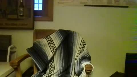 gaymencumhere online show from 26, 2, 2025
