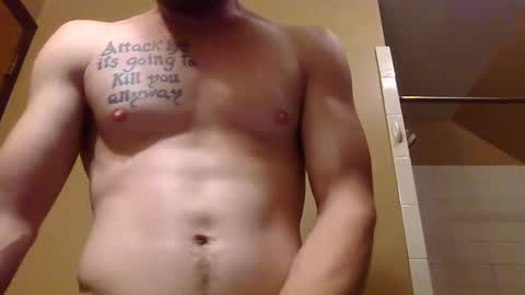 gaymencumhere online show from 12, 9, 2025