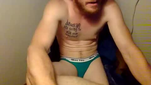 gaymencumhere online show from 14, 9, 2025