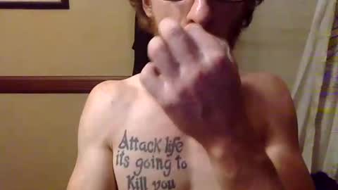 gaymencumhere online show from 21, 9, 2025