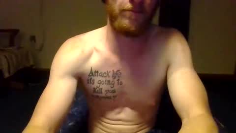 gaymencumhere online show from 21, 9, 2025