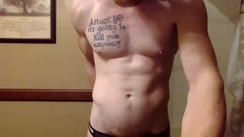 gaymencumhere online show from 27, 9, 2025