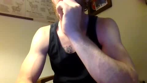 gaymencumhere online show from 27, 9, 2025