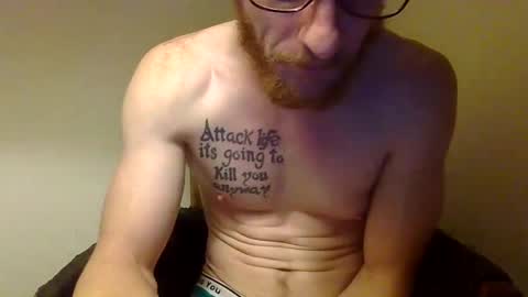 gaymencumhere online show from 30, 9, 2025