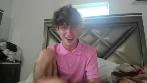 Snapshot of gayndepressed chatting on 14, 9, 2025 Trace online show from 14, 9, 2025