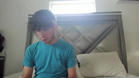 Snapshot of gayndepressed chatting on 17, 9, 2025 Trace online show from 17, 9, 2025