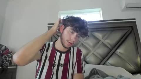 Snapshot of gayndepressed chatting on 30, 9, 2025 Trace online show from 30, 9, 2025