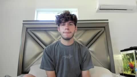 Snapshot of gayndepressed chatting on 10, 10, 2025 Trace online show from 10, 10, 2025