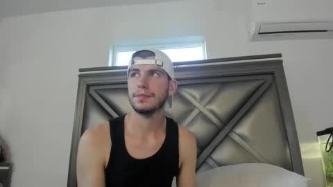 Snapshot of gayndepressed chatting on 27, 10, 2025 Trace online show from 27, 10, 2025