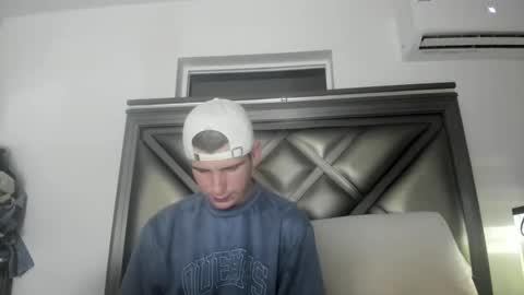 Snapshot of gayndepressed chatting on 1, 11, 2025 Trace online show from 1, 11, 2025