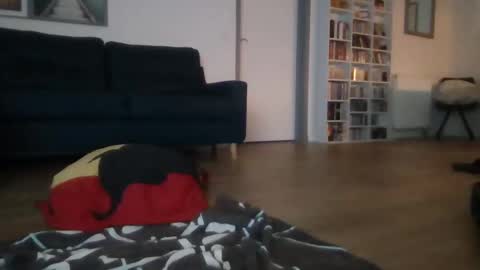 gaypuppychaste online show from 5, 12, 2024