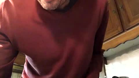 Snapshot of gayserv chatting on 26, 10, 2025 gayserv online show from 26, 10, 2025