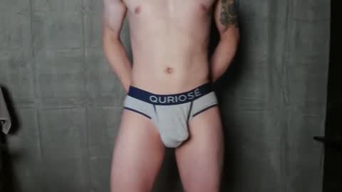 gaytwink503 online show from 15, 9, 2025