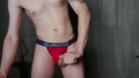 gaytwink503 online show from 16, 9, 2025