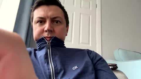 GazP online show from 7, 11, 2025