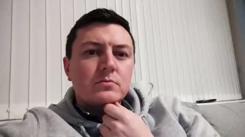 GazP online show from 20, 11, 2025