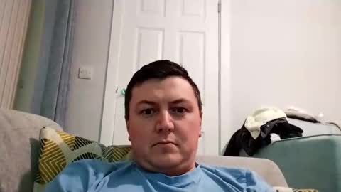 GazP online show from 22, 11, 2025