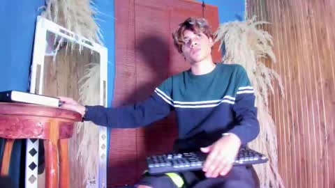 HAN online show from 21, 12, 2025