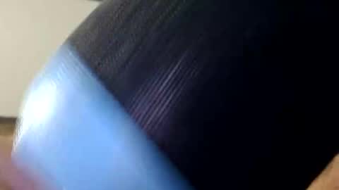 gazg1984 online show from 27, 12, 2024