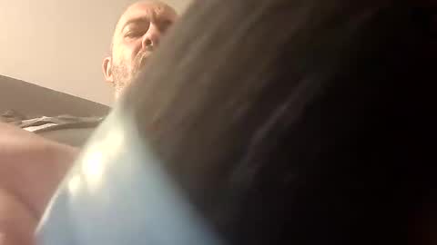 gazg1984 online show from 25, 1, 2025