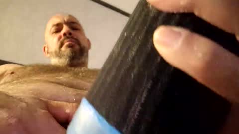 gazg1984 online show from 8, 10, 2025