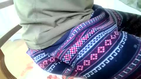 Snapshot of gazjones231 chatting on 11, 1, 2025 gazjones231 online show from 11, 1, 2025