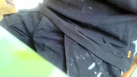 Snapshot of gazjones231 chatting on 19, 2, 2025 gazjones231 online show from 19, 2, 2025