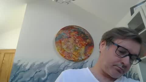 Snapshot of gazzaboy123 chatting on 3, 12, 2024 gazzaboy123 online show from 3, 12, 2024